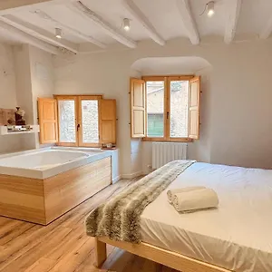  Сasa de vacaciones Clauhomes Deluxe España