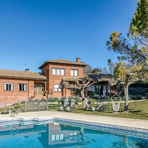  Apartamento Maximino España